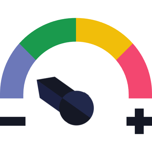Easy-Level-Image