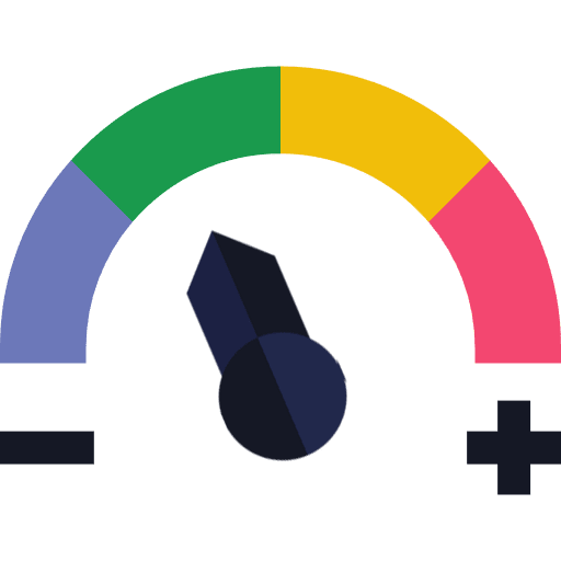 Medium-Level-Image