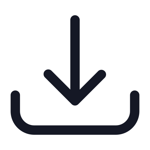 download-image-stat