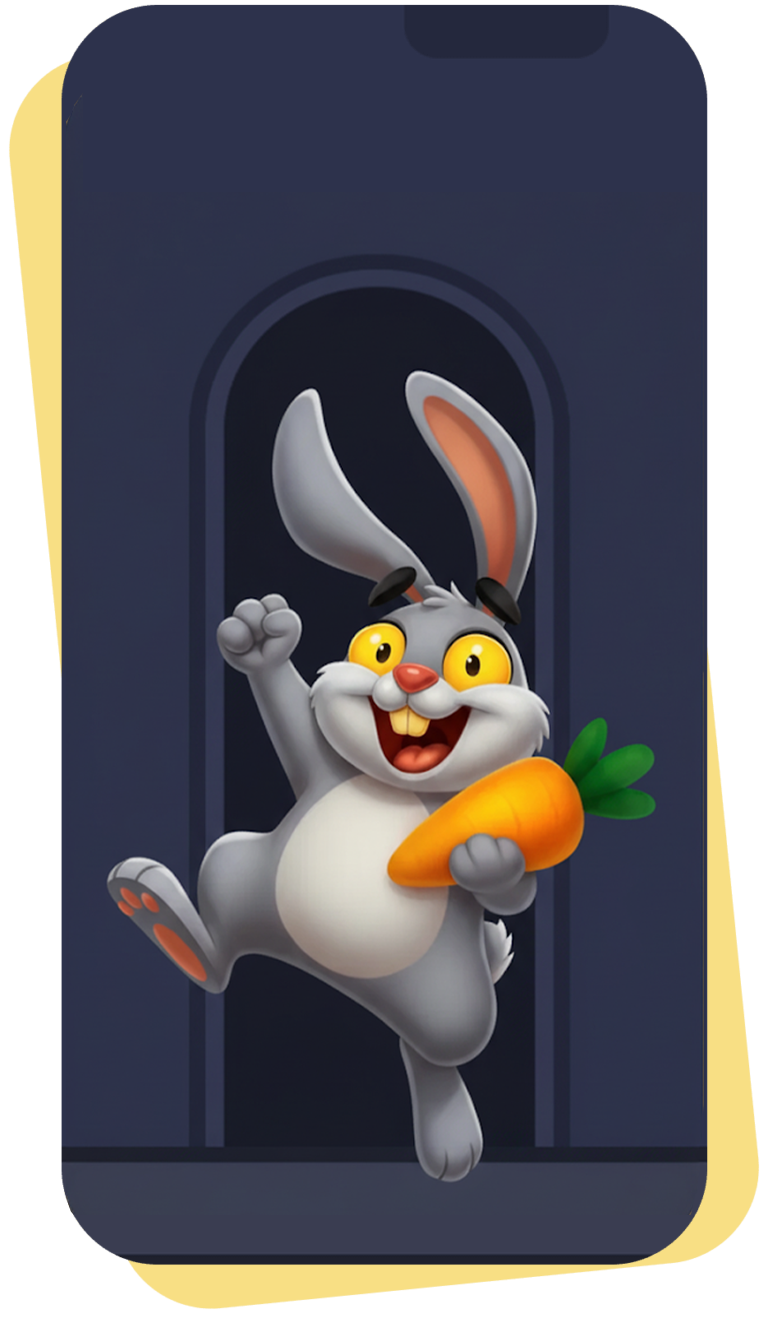 rabbit-road-games