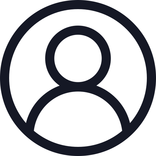 users-image-stat